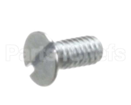 SC-013-26 Hobart Screw
