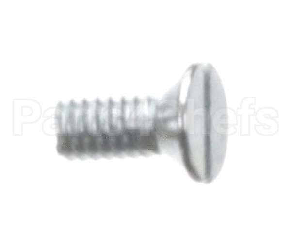 SC-013-26 Hobart Screw