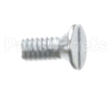 SC-013-26 Hobart Screw