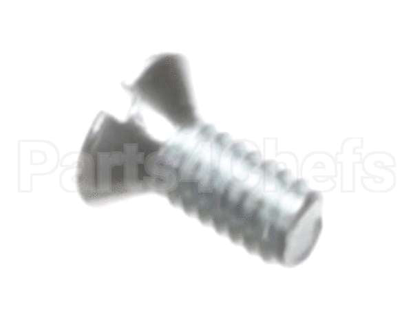 SC-013-26 Hobart Screw