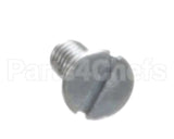 SC-013-26 Hobart Screw