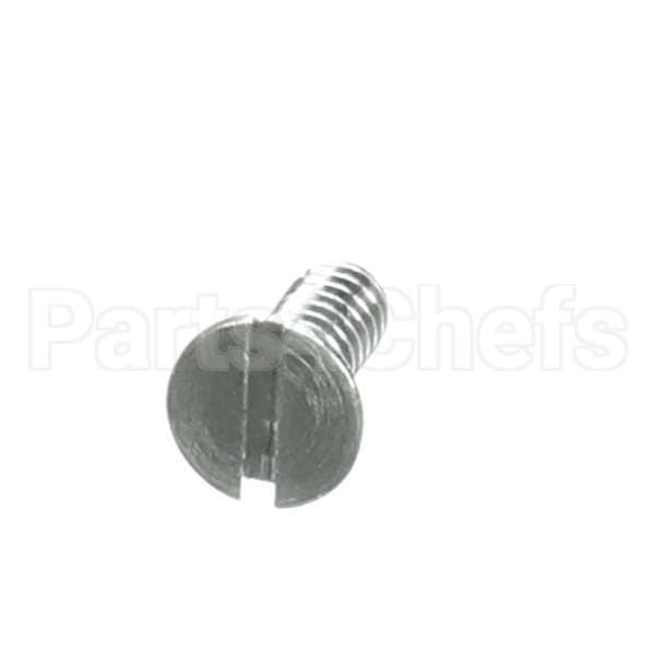 SC-013-46 Compatible Hobart Screw