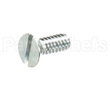 SC-013-46 Hobart Screw