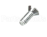SC-013-46 Hobart Screw