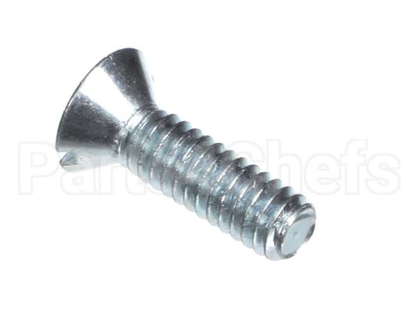 SC-013-71 Hobart Screw
