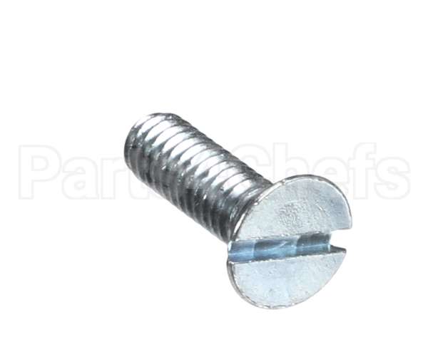 SC-013-71 Hobart Screw