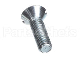 SC-013-71 Hobart Screw
