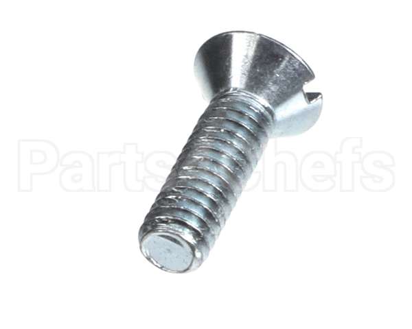 SC-013-71 Hobart Screw