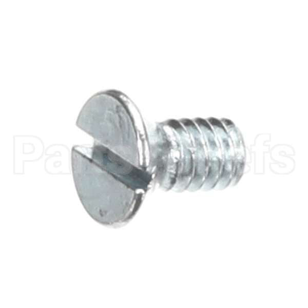 SC-013-79 Compatible Midwest Appliance Parts Screw