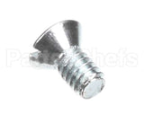 SC-013-79 Hobart Screw