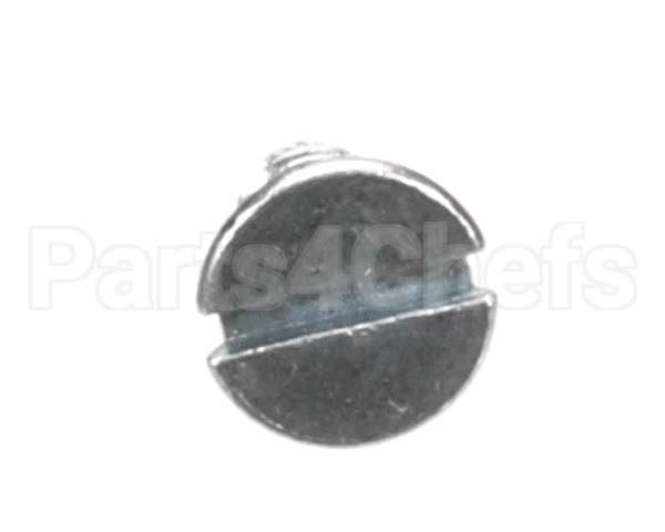 SC-013-79 Hobart Screw