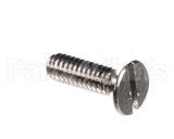 SC-014-54 Hobart Screw
