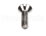 SC-014-54 Hobart Screw