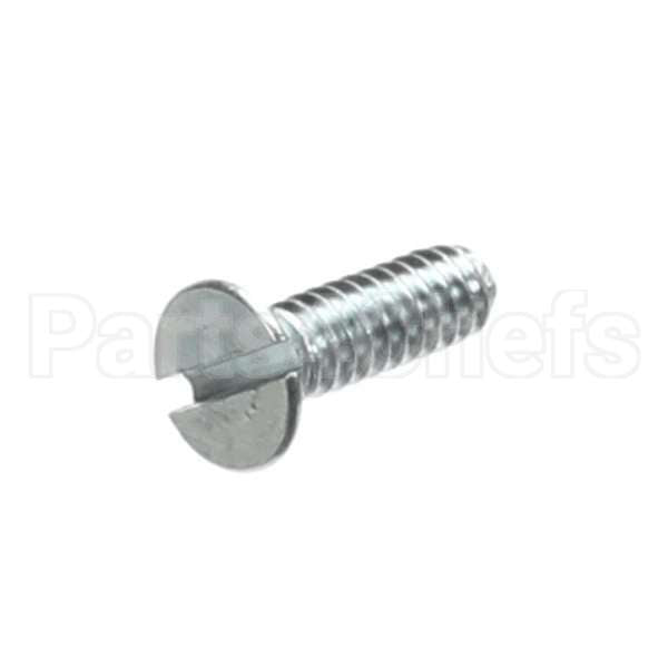 SC-014-55 Compatible Midwest Appliance Parts Screw
