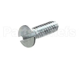 SC-014-55 Hobart Screw