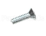 SC-014-55 Hobart Screw