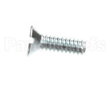 SC-014-55 Hobart Screw