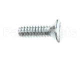 SC-014-55 Hobart Screw