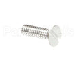 SC-014-56 Hobart Screw