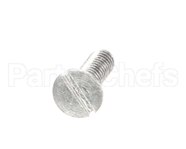 SC-014-56 Hobart Screw