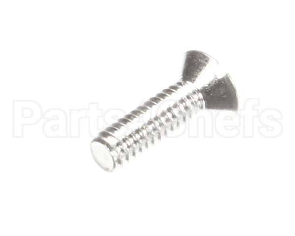 SC-014-56 Hobart Screw