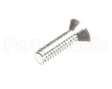 SC-014-56 Hobart Screw