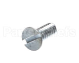 SC-014-57 Hobart Screw