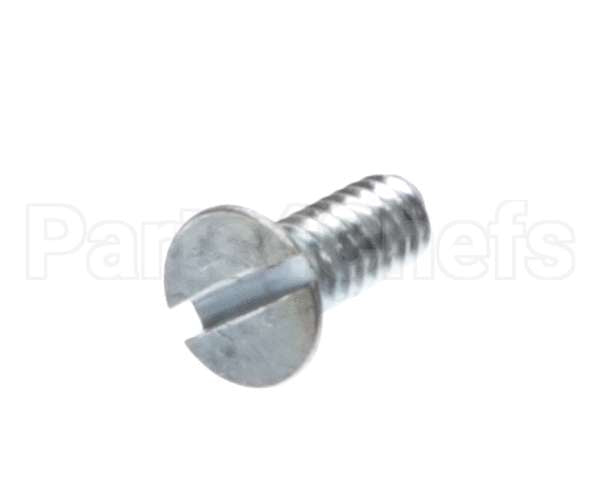 SC-014-57 Hobart Screw