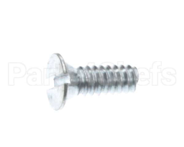 SC-014-57 Hobart Screw
