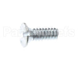 SC-014-57 Hobart Screw