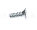 SC-014-57 Hobart Screw