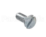 SC-014-57 Hobart Screw