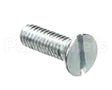SC-014-65 Hobart Screw