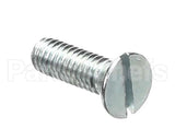 SC-014-65 Hobart Screw