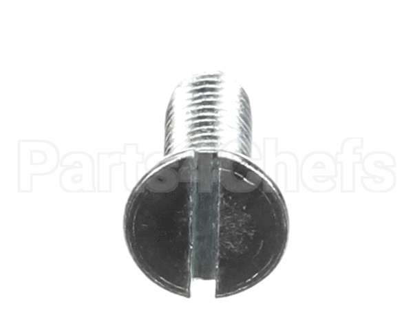 SC-014-65 Hobart Screw