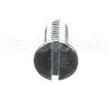 SC-014-65 Hobart Screw