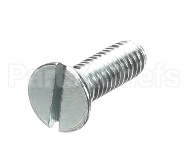 SC-014-65 Hobart Screw