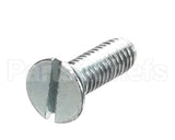 SC-014-65 Hobart Screw
