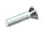SC-014-65 Hobart Screw