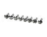 SC-015-22 Hobart Screw