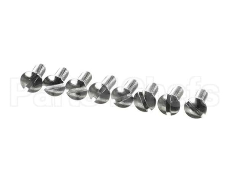 SC-015-22 Hobart Screw