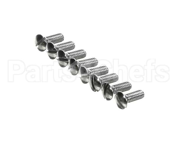 SC-015-22 Hobart Screw