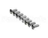 SC-015-22 Hobart Screw
