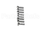 SC-015-22 Hobart Screw