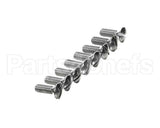 SC-015-22 Hobart Screw