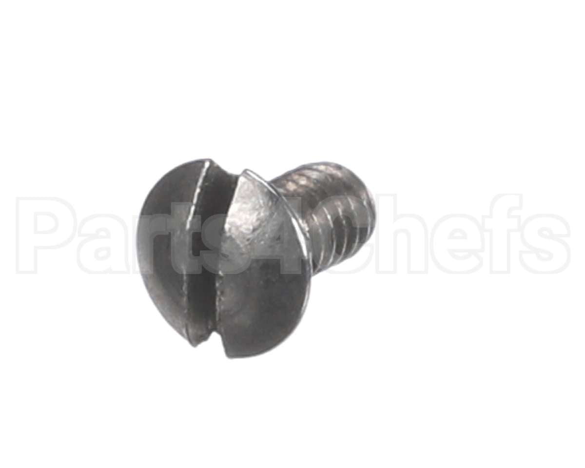SC-015-26 Hobart Screw