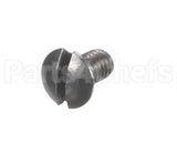 SC-015-26 Hobart Screw