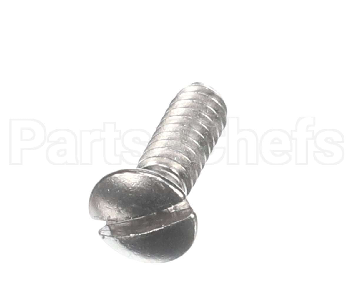 SC-015-36 Hobart Screw
