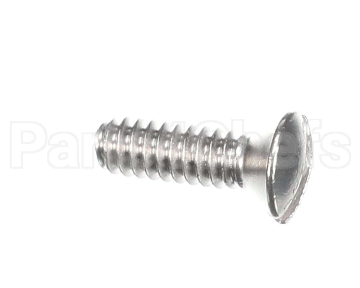 SC-015-36 Hobart Screw