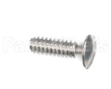 SC-015-36 Hobart Screw